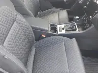 Gebraucht Skoda Superb Ambition 190 PS (139 kW) 2020 Weiß Kombi