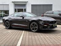 gebraucht Ford Mustang 5.0 Ti-VCT V8 Mach 1 LM KeyLess LED KAM