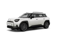 Gebraucht Mini Aceman 135 kW (184 PS) 2024 SUV