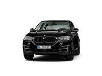 Gebraucht BMW X5 Comfort Edition 258 PS (189 kW) 2018 SUV