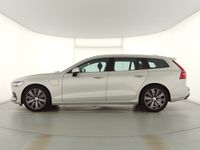 gebraucht Volvo V60 T6 Recharge Inscription AWD