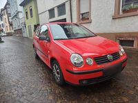 Bild 2