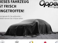 Gebraucht Opel Astra 131 PS (96 kW) 2024 Weiß Limousine