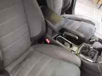 Gebraucht Ford Mondeo Titanium S 175 PS (128 kW) 2010 Blau Kombi