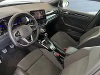 Occasion VW T-Roc Style 150 ch (110 kW) 2022 Noir SUV