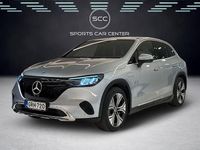 Gebraucht Mercedes 300 180 kW (245 PS) 2024 Silber SUV