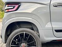 Gebraucht Ligier JS60 2021 Grau Kleinwagen