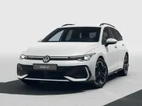 Neu VW Golf VIII R-line 150 PS (110 kW) 2026 Wählbar Kombi