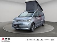 Gebraucht VW California California 150 PS (110 kW) 2024 Van