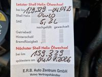 Gebraucht Volvo XC60 Momentum 150 PS (110 kW) 2017 Grau SUV