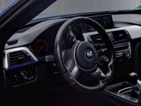 gebraucht BMW 320 Gran Turismo d xDrive M Paket Vollausstattung