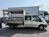 Bild 3