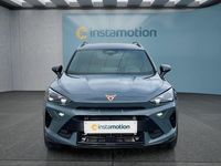 Gebraucht Cupra Formentor 150 PS (110 kW) 2025 SUV