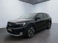 Neu Ford Explorer Select 210 kW (286 PS) 2026 Agate black SUV