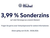 Gebraucht VW Arteon Elegance 193 PS (141 kW) 2024 Grau Limousine