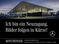 Gebraucht BMW 430 Gran Coupé Luxury Line 252 PS (185 kW) 2018 Blau Coupé