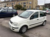 Bild 2