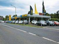 Gebraucht Opel Adam Glam 69 PS (50 kW) 2017 Weiß Kleinwagen