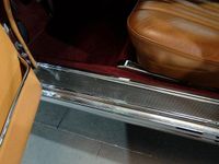 Gebraucht Mercedes 280 SE 200 PS (147 kW) 1970 Braun Coupé