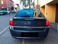 gebraucht Opel Vectra C 2.2 Direkt 134,000KM