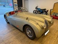 Gebraucht Jaguar XK SE 179 PS (131 kW) 1953 Cabrio