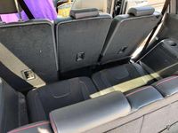 Gebraucht Ford S-MAX ST-Line 190 PS (139 kW) 2019 Schwarz Van / Kleinbus