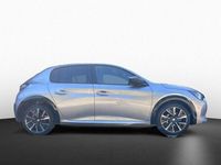 gebraucht Peugeot 208 1.2 PureTech 130 GT Pack (EURO 6d)