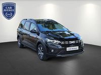 Neu Renault 4 E-Tech Komfort 77 kW (106 PS) 2025 Rot SUV