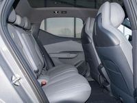 Second-hand Lynk & Co 02 200 kW (272 CP) 2025 Gri SUV