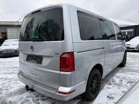 Gebraucht VW T6 150 PS (110 kW) 2016 Andere Van