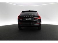 Gebraucht Volvo XC60 Core 197 PS (144 kW) 2023 Schwarz SUV