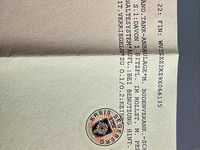 Gebraucht VW Caddy 101 PS (74 kW) 2009 Grau Van / Kleinbus