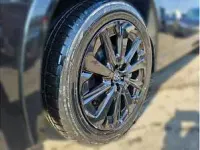 Neu Mazda CX-60 254 PS (186 kW) 2026 Schwarz (jet black) SUV