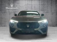 gebraucht Maserati GranSport LevanteQ4 Preis: 69.888 EURO