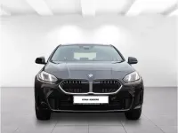 Neu BMW 216 122 PS (89 kW) 2026 Schwarz Coupé