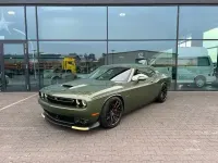 Gebraucht Dodge Challenger 2024 Andere