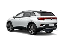 Gebraucht VW ID.4 Pro Performance 150 kW (204 PS) 2022 SUV