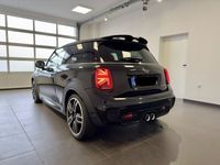 gebraucht Mini John Cooper Works 