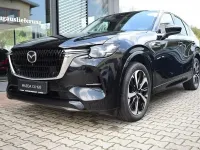 Gebraucht Mazda CX-60 Takumi-Line 328 PS (241 kW) 2023 Andere SUV