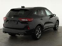 Neu Ford Kuga ST-Line 186 PS (136 kW) 2026 Magnetic metallic magnetic metallic SUV