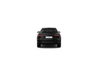 Gebraucht Audi Q8 Competition 286 PS (210 kW) 2022 Mythosschwarz metallic SUV