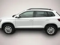 Neu Skoda Karoq Selection 150 PS (110 kW) 2026 Manufacturer SUV