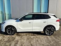 Neu Cupra Terramar Basis 150 PS (110 kW) 2026 SUV