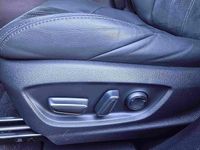 Gebraucht Toyota C-HR Sport 157 PS (115 kW) 2023 Grau SUV