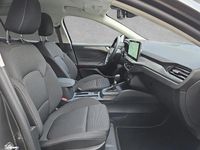 Gebraucht Ford Focus Titanium 155 PS (114 kW) 2025 Andere Kombi