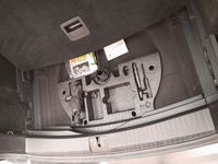 gebraucht VW Touran 2.0 TDI SCR Comfortline Comfortline