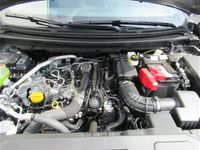 gebraucht Renault Austral Mild Hybrid 160 Automatik Techno