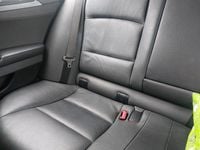 Gebraucht BMW 530 258 PS (189 kW) 2014 Schwarz Kombi