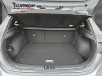 Usado Kia Ceed 140 CV (102 kW) 2025 Plateado Utilitario