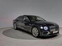 Gebraucht Bentley Continental 635 PS (467 kW) 2020 Schwarz